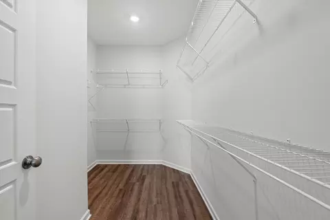 Other - 26 Mimosa Dr, Decherd, TN 37324 photo 1 of 11