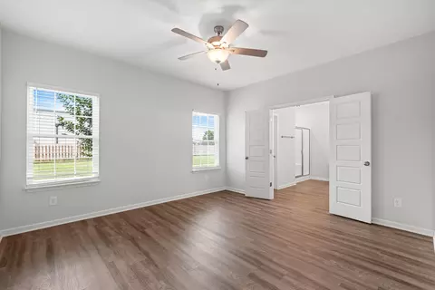 Other - 26 Mimosa Dr, Decherd, TN 37324 photo 7 of 11