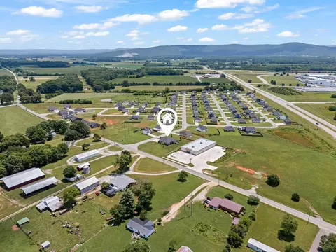 View/Area - 26 Mimosa Dr, Decherd, TN 37324 photo 6 of 16