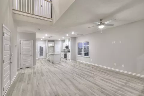 44 N Fork Branch Rd, Tullahoma, TN 37388