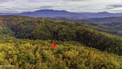 0 King Branch Rd, Sevierville, TN 37876