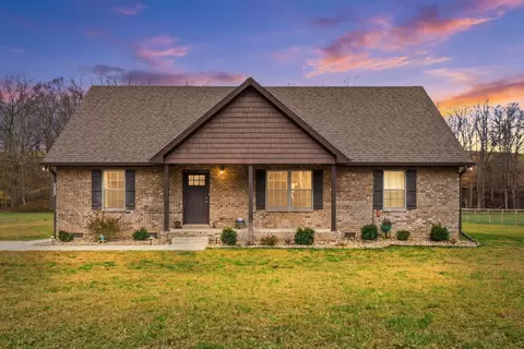 2860 Highway 76, Portland, TN 37148