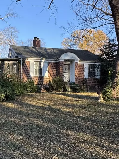 920 Winston Pl, Nashville, TN 37204