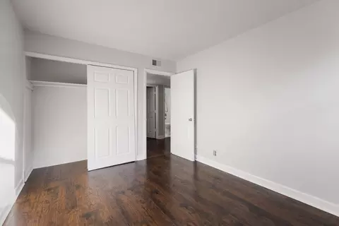 Bedroom - 1446 E Cedar Ln, Madison, TN 37115 photo 2 of 6