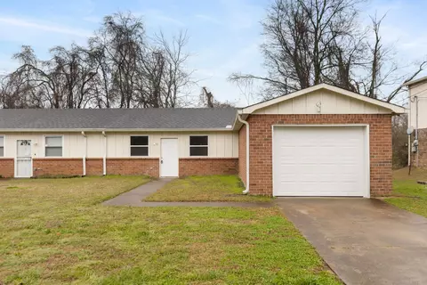1446 E Cedar Ln, Madison, TN 37115
