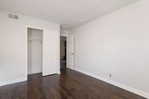 Bedroom - 1446 E Cedar Ln, Madison, TN 37115 photo 6 of 6