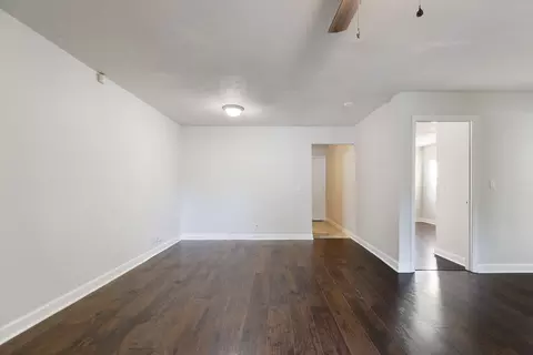 Living - 1446 E Cedar Ln, Madison, TN 37115 photo 6 of 6