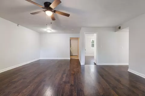 Living - 1446 E Cedar Ln, Madison, TN 37115 photo 1 of 6