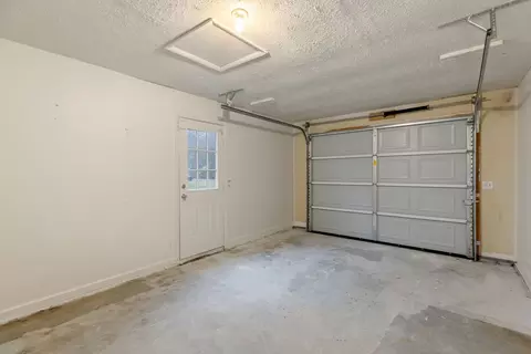 Other - 1446 E Cedar Ln, Madison, TN 37115 photo 1 of 3