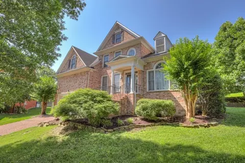 609 Amberleigh Ct, Franklin, TN 37067