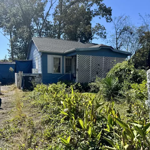 4290 Spriggs St, Chattanooga, TN 37412