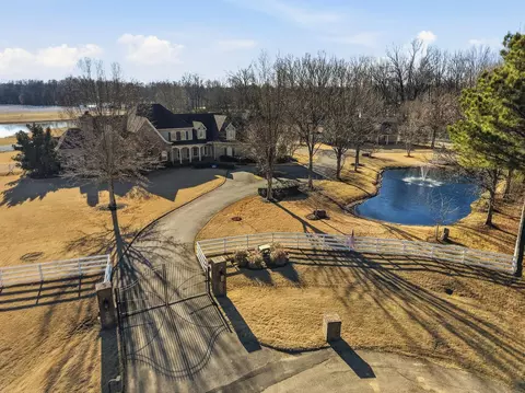 540 Game Creek Cv, Eads, TN 38028