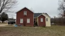 1003 Edgewood Dr, Dickson, TN 37055