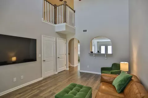 1642 Calypso Dr, Murfreesboro, TN 37128