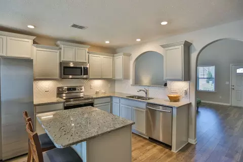 1642 Calypso Dr, Murfreesboro, TN 37128