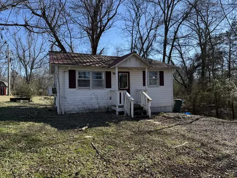 88 Cages Ferry Rd, Lebanon, TN 37087