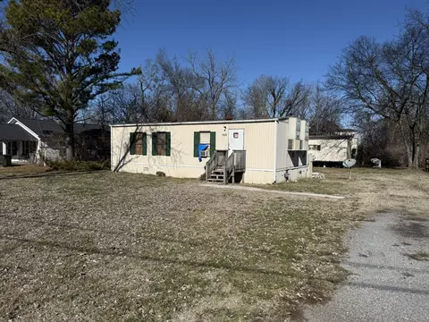150 Morrison St, Gallatin, TN 37066