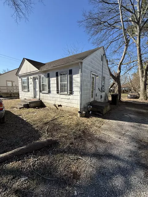 115 Daleview Ave, Gallatin, TN 37066
