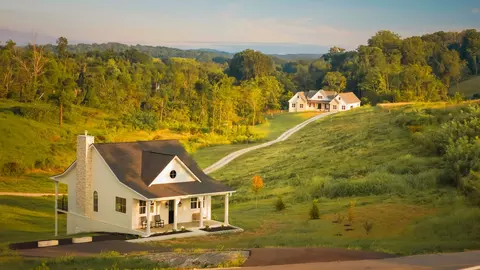 1714 Blackburn Ln, Spring Hill, TN 37174