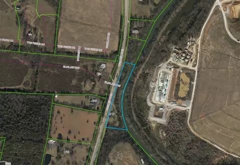 4766 Lebanon Pike, Murfreesboro, TN 37129