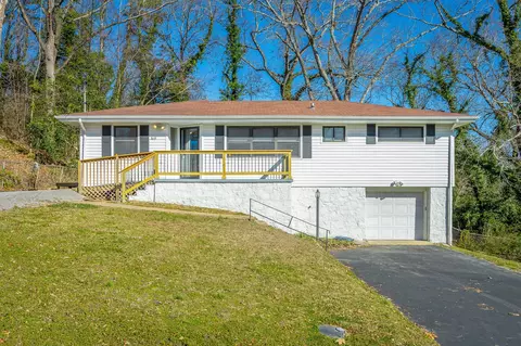 3653 Larry Ln, Chattanooga, TN 37412