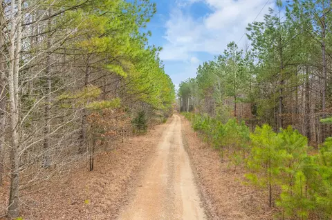 0 Kehrer Ln, Huntingdon, TN 38344