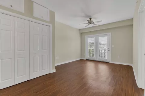 2197 Nolensville Pike # 327, Nashville, TN 37211