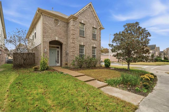 1238 S Collierville-arlington Rd, Collierville, TN 38017