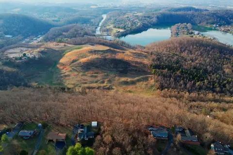 0 Hemlock Rd, Kingsport, TN 37664