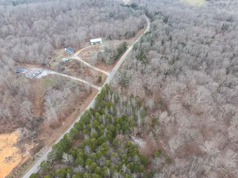 0 Nubbin Ridge Rd, Dickson, TN 37055 photo 2