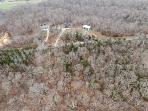 0 Nubbin Ridge Rd, Dickson, TN 37055 photo 3