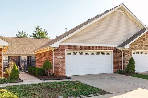 800 Browns Ln #C2, Gallatin, TN 37066
