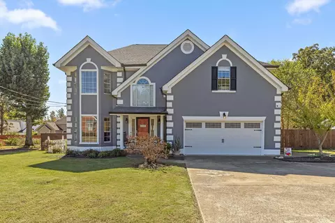 7706 Ashley Oaks Dr, Chattanooga, TN 37421