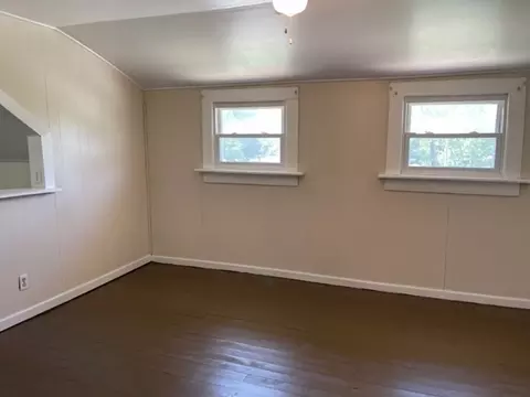Other - 301 Bennett St, Decherd, TN 37324 photo 6 of 11