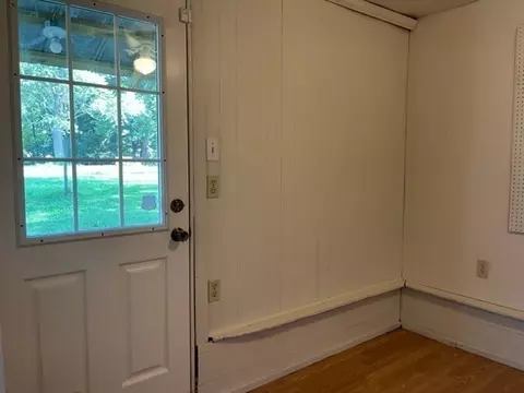 Other - 301 Bennett St, Decherd, TN 37324 photo 10 of 11