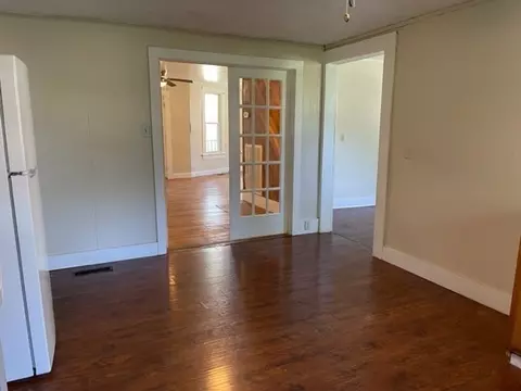 Other - 301 Bennett St, Decherd, TN 37324 photo 3 of 11
