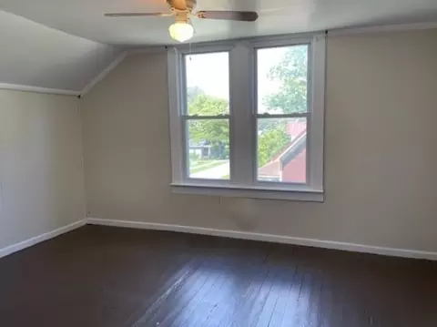 Other - 301 Bennett St, Decherd, TN 37324 photo 5 of 11