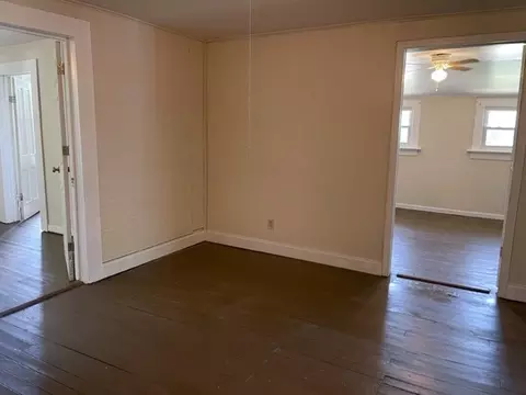 Other - 301 Bennett St, Decherd, TN 37324 photo 4 of 11