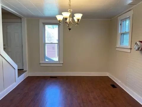 Other - 301 Bennett St, Decherd, TN 37324 photo 1 of 11