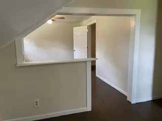 Entry Way - 301 Bennett St, Decherd, TN 37324 photo 2 of 2