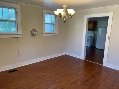 Other - 301 Bennett St, Decherd, TN 37324 photo 2 of 11