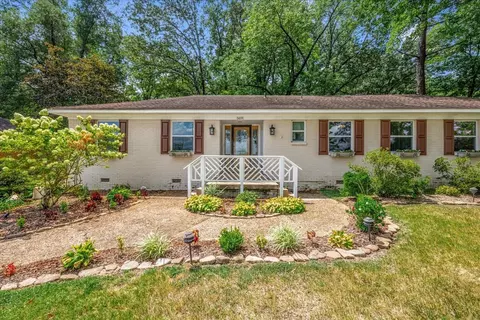 5691 Park Ave, Memphis, TN 38119