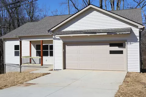 8634 Holmes Creek Rd, Smithville, TN 37166