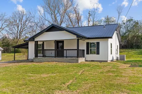2215 Buchanan Rd SE, Cleveland, TN 37323