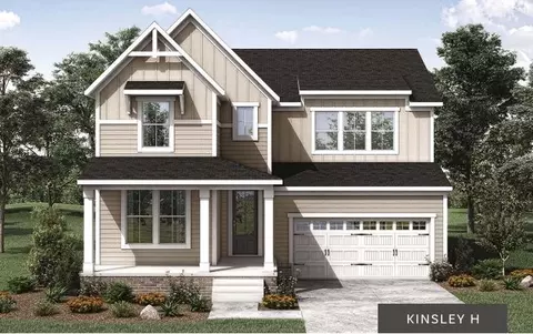 2006 Feather Stone Ct, Columbia, TN 38401