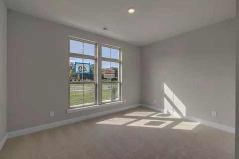 7322 Winners Rd, Murfreesboro, TN 37129 photo 21
