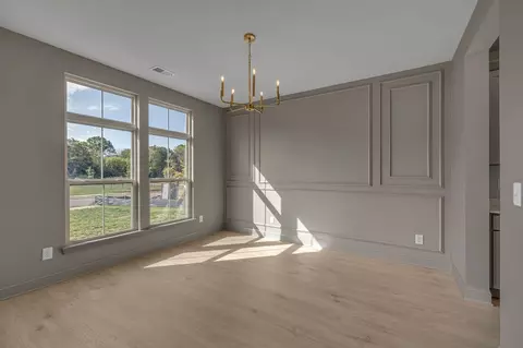 7322 Winners Rd, Murfreesboro, TN 37129 photo 8