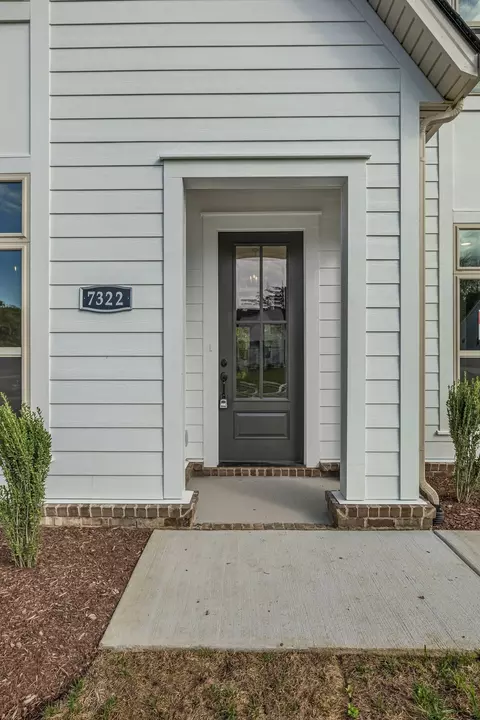 7322 Winners Rd, Murfreesboro, TN 37129 photo 5