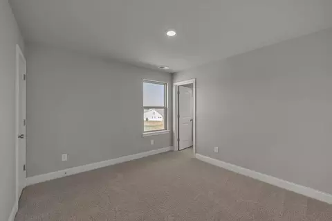 7322 Winners Rd, Murfreesboro, TN 37129 photo 38
