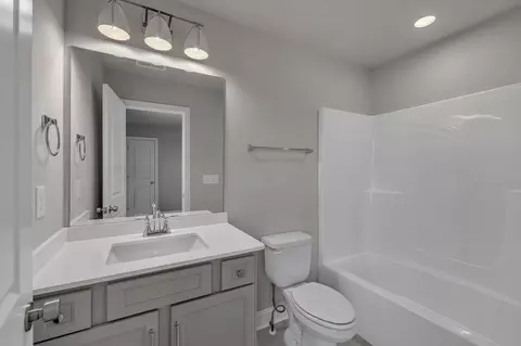 7322 Winners Rd, Murfreesboro, TN 37129 photo 40
